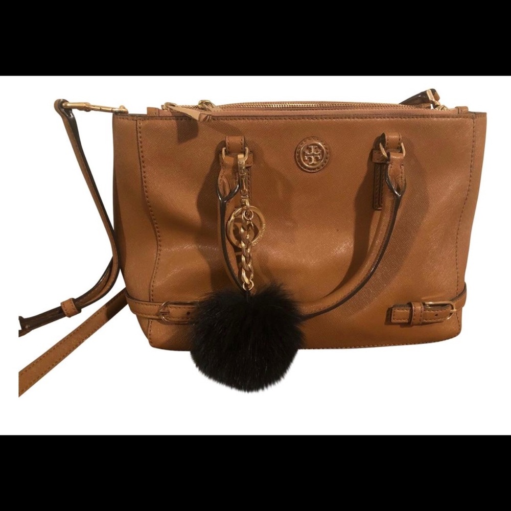Michael Kors Keychain